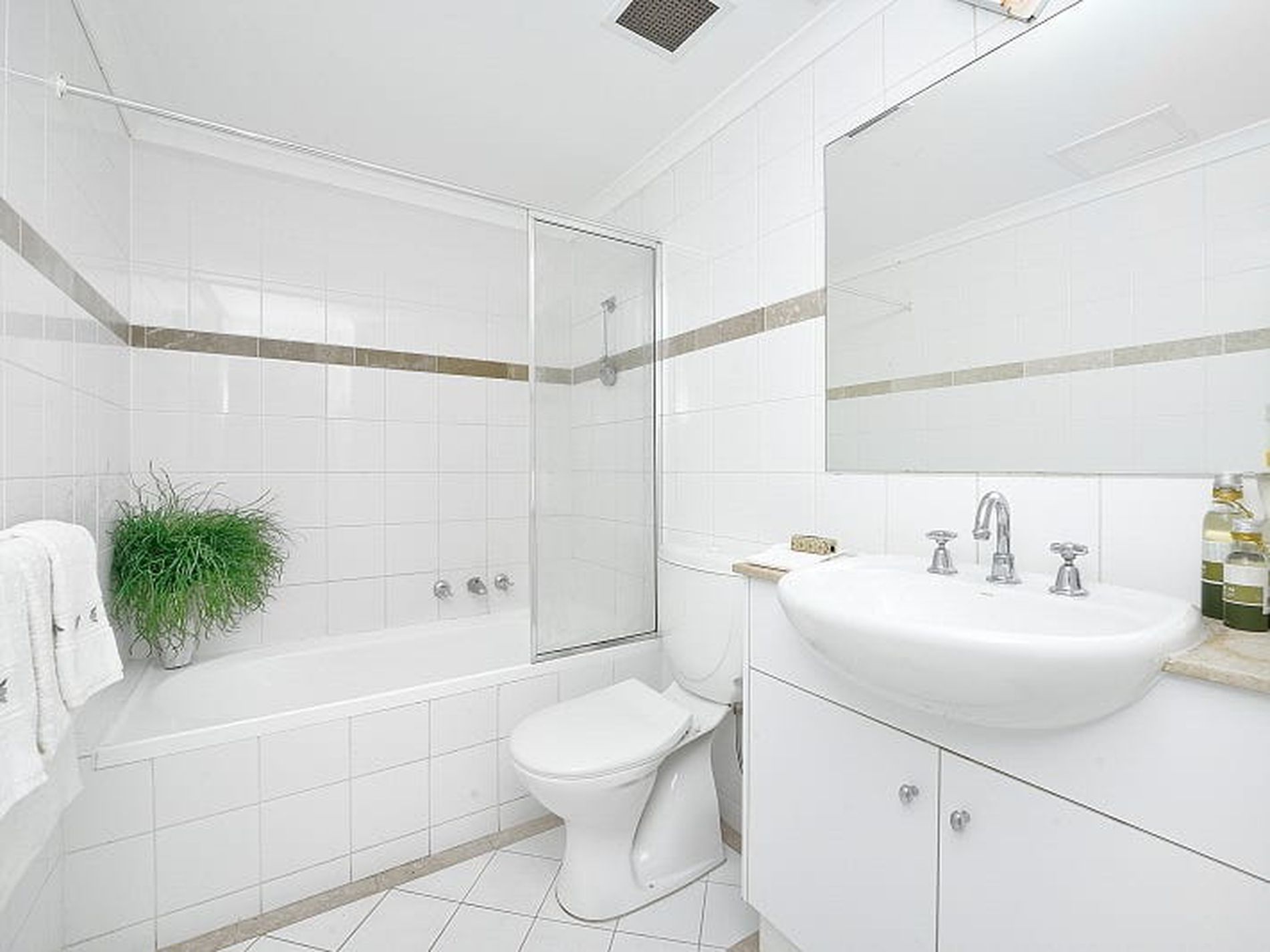 1001 / 508 Riley Street, Surry Hills