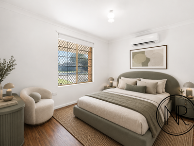 23 Farnesian Circle, Mirrabooka