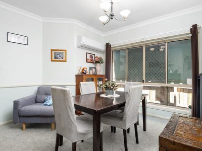 12 Bridgeman Pl, Forest Lake