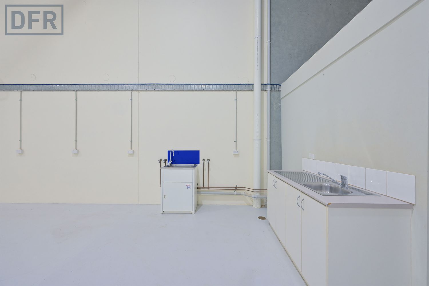 19B Blackly Row, Cockburn Central