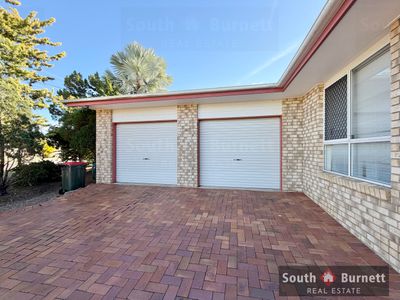 6 Tiernan Terrace, Murgon
