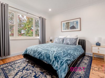 88 Brilliant Street, Bathurst