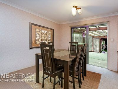 30 Davey Street, Rochedale South