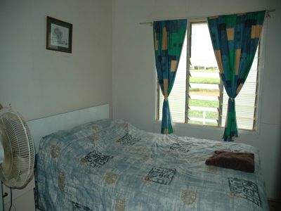 7 Church Street, Ilfracombe