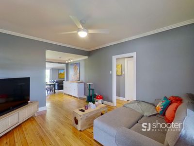 46 Young Street, Dubbo