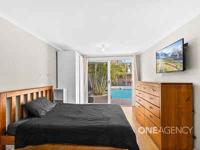 35 Barellan Avenue, Dapto