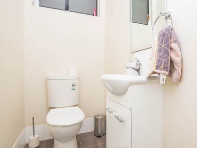 13 Cone Place, South Hedland