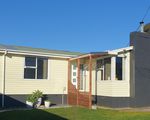43 McCulloch Street, Ulverstone