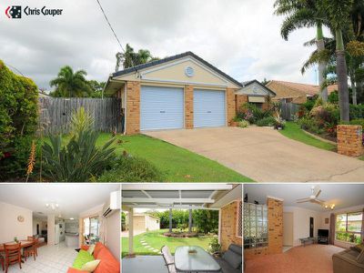 275 Boat Harbour Drive, Scarness