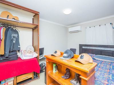 2 Koolama Crescent, South Hedland
