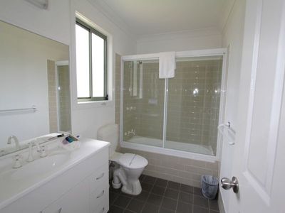 42 / 390 Mt Scanzi, Kangaroo Valley