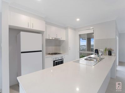 10 Goldsmith Street, Woongarrah