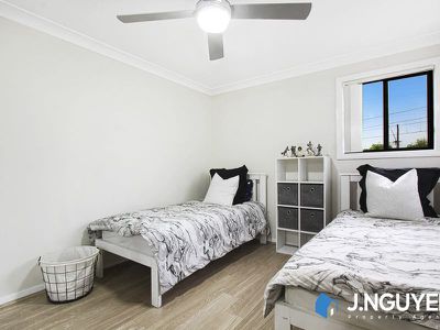7 / 8 Lyndon Street, Fairfield
