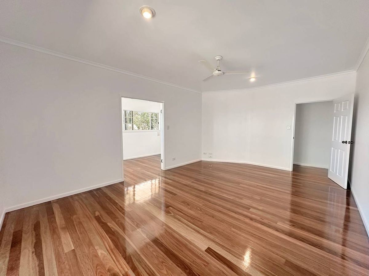 9 Moffat Drive, Tolga