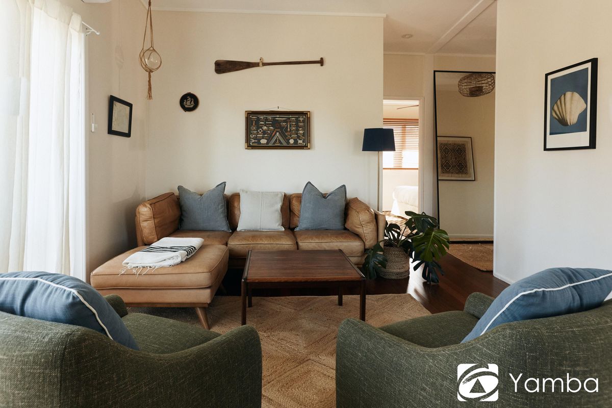 5 Cook Street, Yamba
