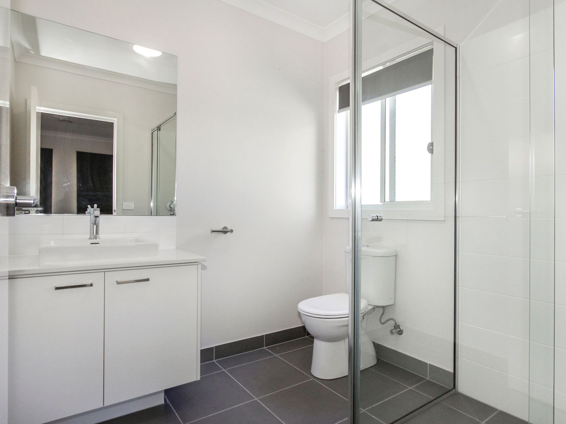 11C Pohlman Street, Heathcote