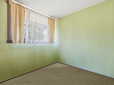 5595 Channel Highway, Verona Sands