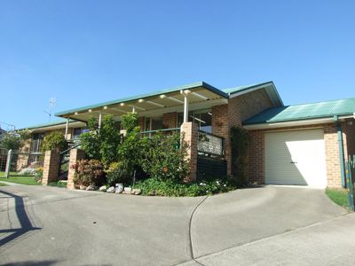 14 Northview Drive, South Pambula