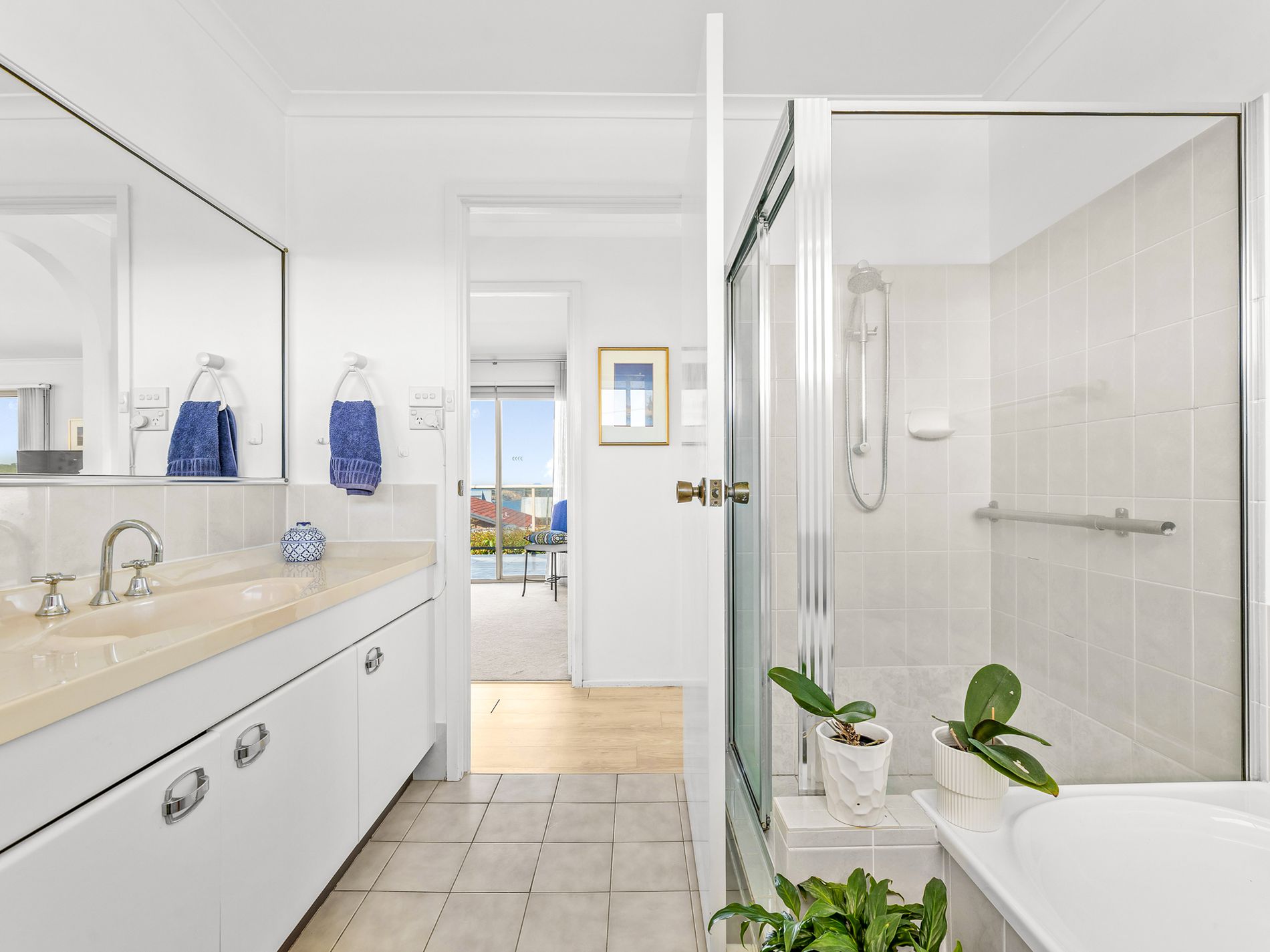 58 Tallawang Avenue, Malua Bay