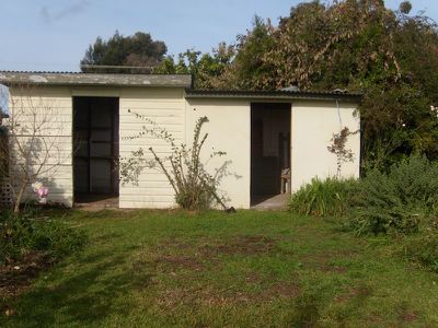 54 North Street, Dubbo