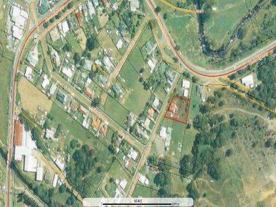 9 Kent Street, Geeveston