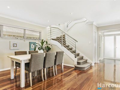 2 Sunny Close, Yanchep
