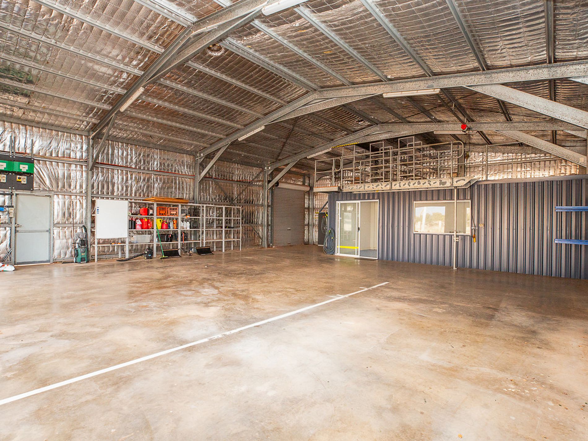 169 Greenfield Street, South Hedland