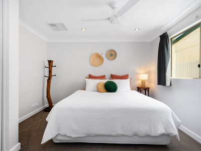 7 Rhodes Street, Kalgoorlie