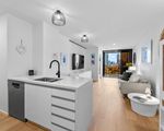 1304 / 139 Scarborough Street, Southport