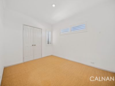 1 / 35 Banksia Terrace, Kensington