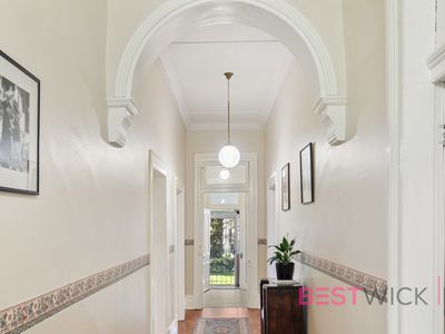 199 Keppel Street, Bathurst