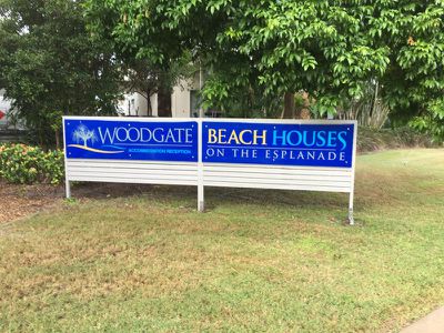 Unit 12 / 151 Esplanade, Woodgate