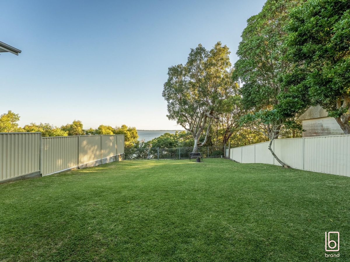 42 Terence Avenue, Lake Munmorah