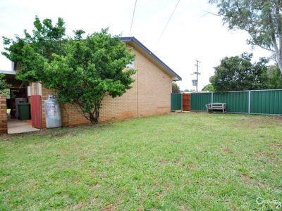 1 Villiers Avenue, Dubbo