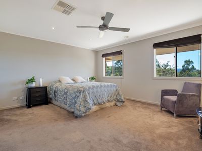 110 Third Avenue, Eden Park