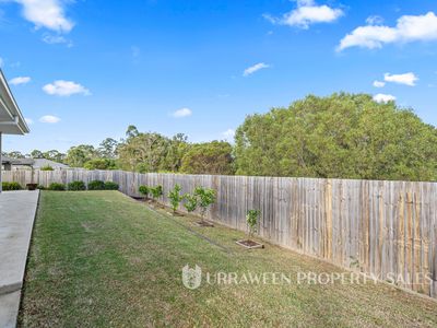 18 Abode Way, Kawungan