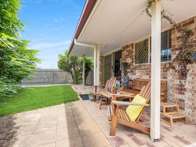 11 / 59 Buderim Pines Drive, Buderim