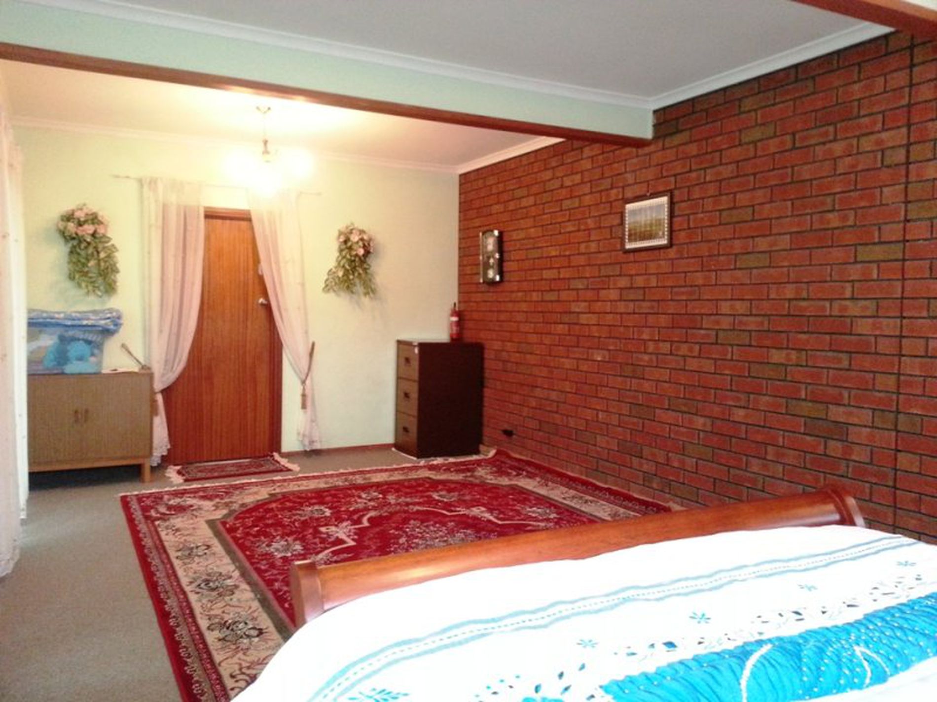 11 Gifford Street, Torrensville