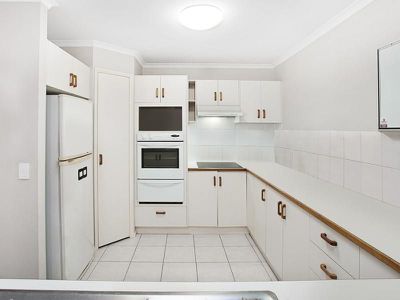 65 Carramar Street, Tewantin