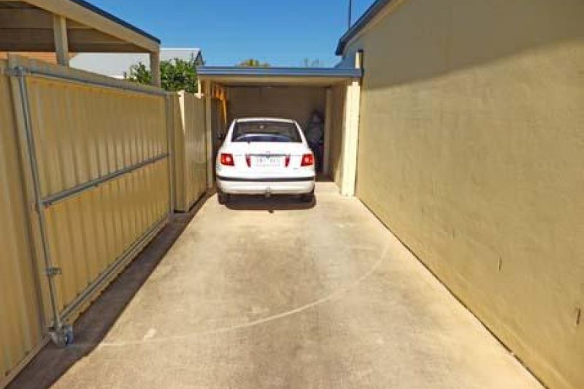 2 / 14 Park Street, Kyabram