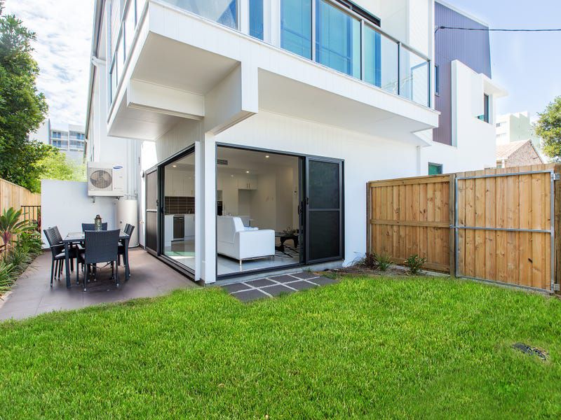 1 / 148 Mein Street, Scarborough