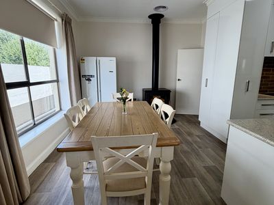 19 Wilson Street, Mount Gambier