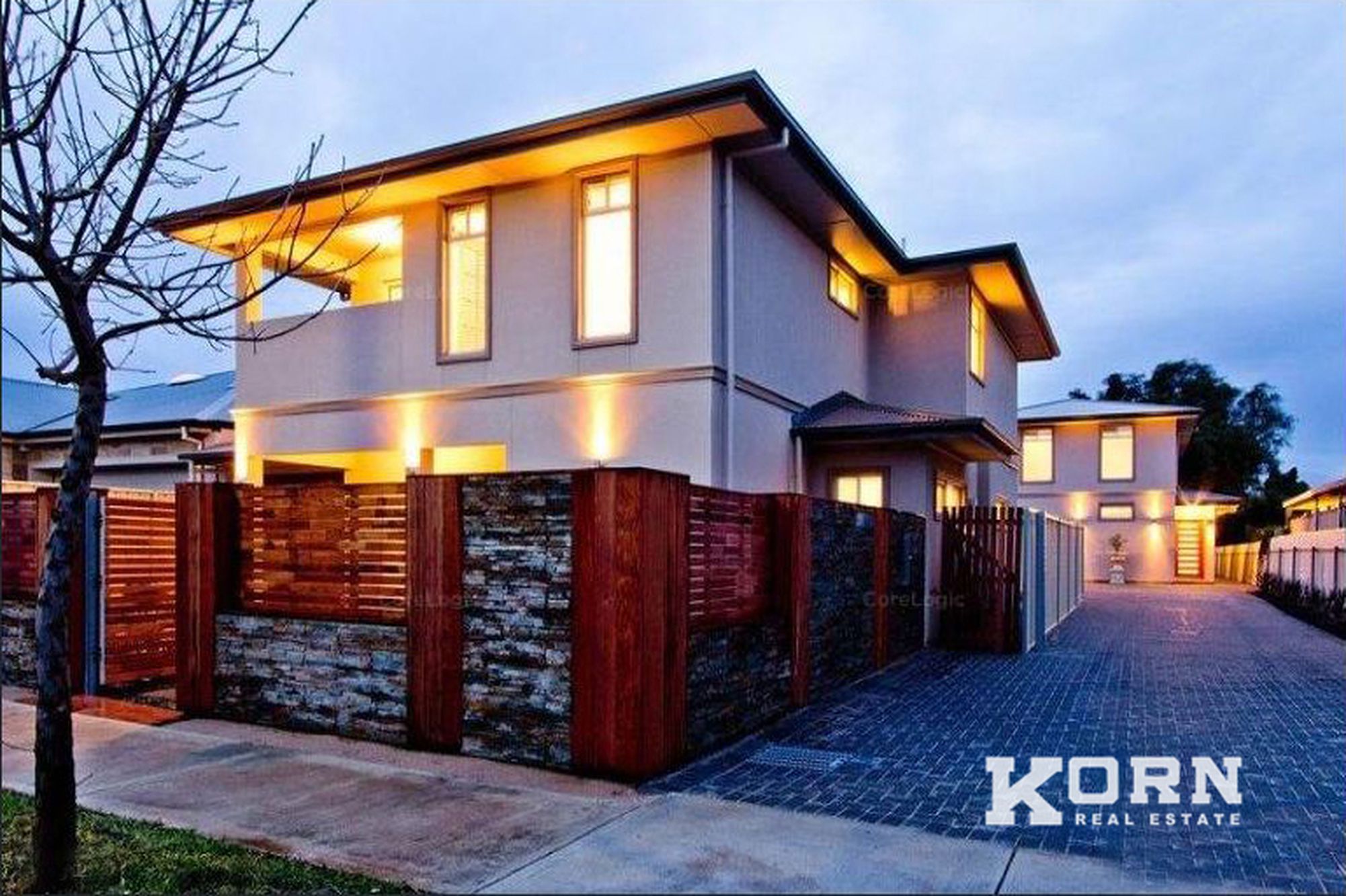 13B Talbot Avenue, North Plympton
