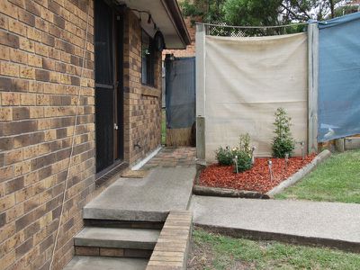2 Bells Close, Forster