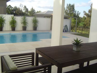 48 Lakeside Circuit, Dubbo
