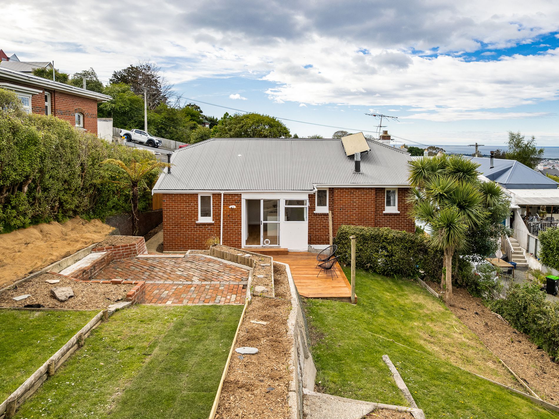 20 Brunel Street, Mornington