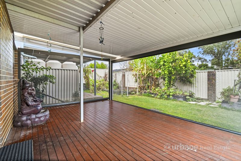 2 Cyan Glade, Rooty Hill