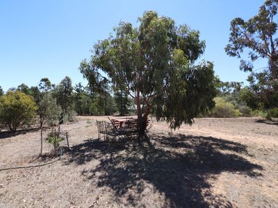169 Wappentake Road, Heathcote