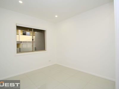 6G Merlen Crescent, Yagoona