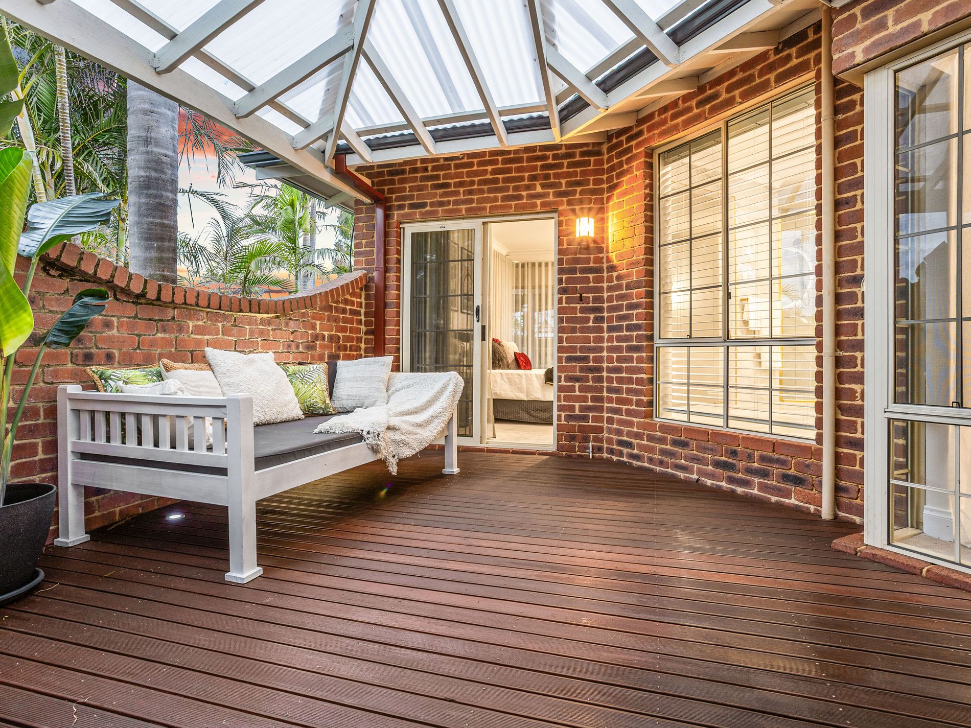 19 Lockett Crst, Winthrop